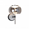 Favourite 4376-1W