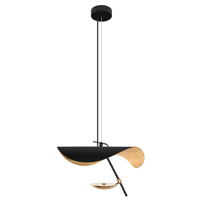 LOFT IT 10479/400