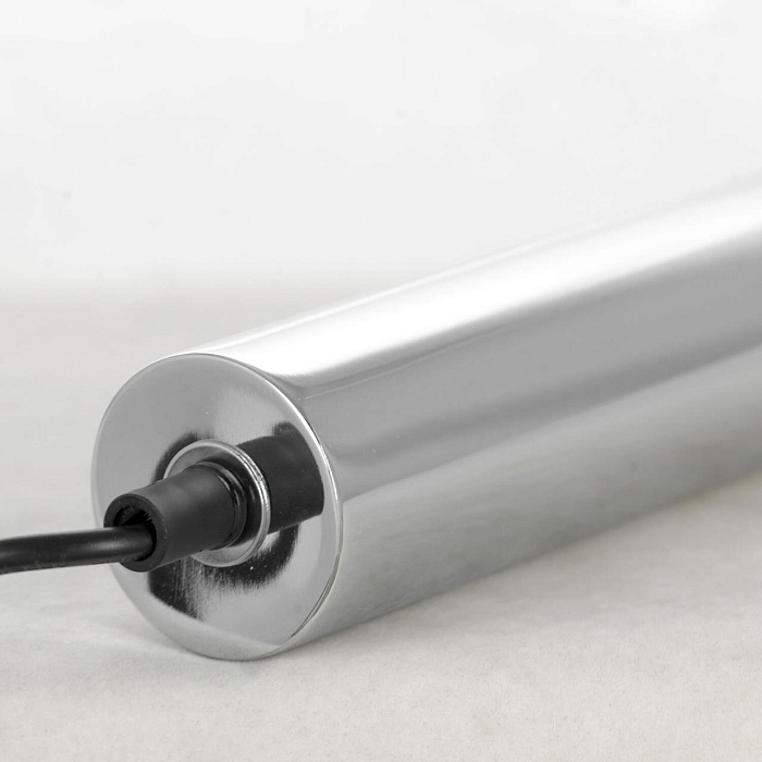 Светильник Lussole LSP-8570