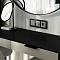 Werkel W1210004