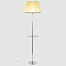 Торшер Citilux CL402973T