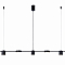 Светильник Kink Light 07624-5,19