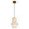 LOFT IT 10474P/A