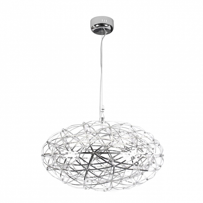 Светильник LOFT IT 1898/750 Chrome