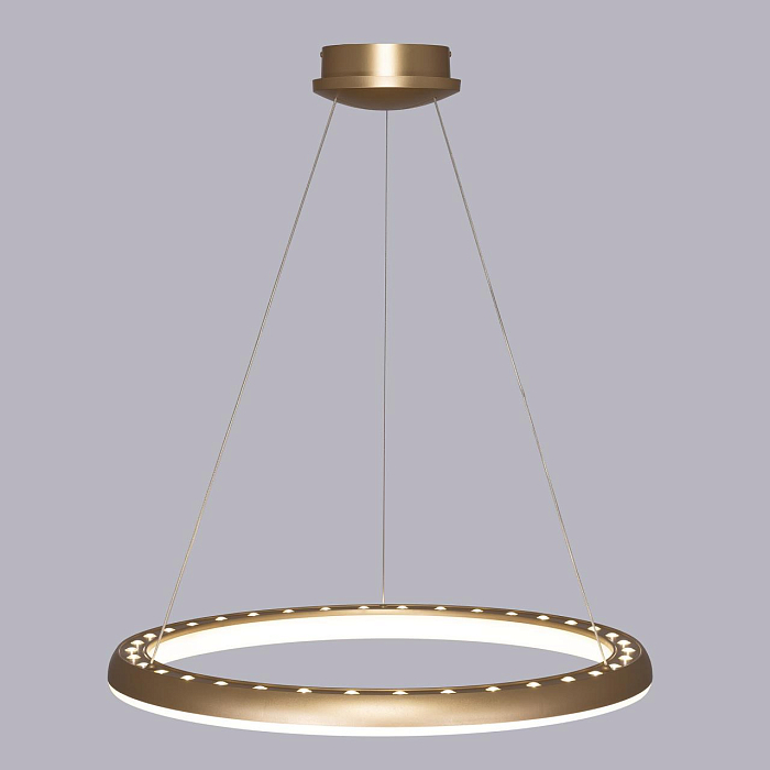 Люстра Citilux CL730B092S