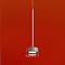 Freya FR5633PL-L6CSH