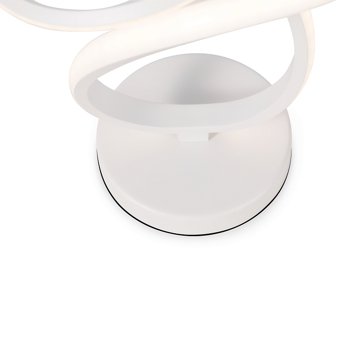 Freya FR6104TL-L22W