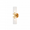 Светильник Favourite 3099-2W