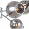 Люстра F-Promo 2657-6U
