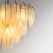 Люстра ARTE LAMP A4052LM-12SG