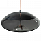 Светильник LOFT IT 8134-D
