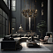 Светильник LOFT IT 10270/D15