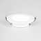 Светильник Citilux CLD5505N