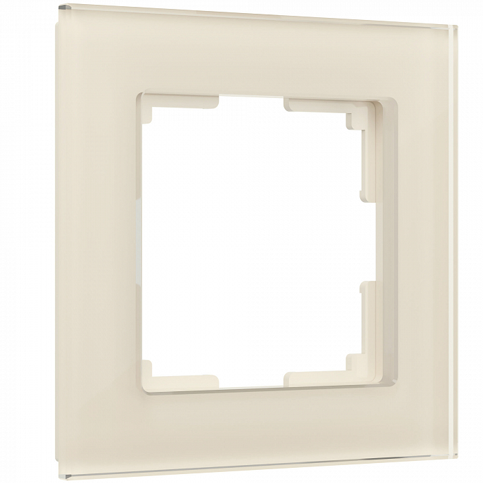 Werkel W0011141