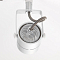 Трековая система Citilux CL525T10