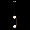 Светильник LOFT IT LOFT2601-A