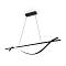 Freya FR6060PL-L48B