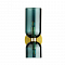 Бра ODEON LIGHT 4803/2W