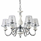 Люстра Crystal Lux BETIS SP-PL6