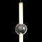 Светильник LOFT IT 5053-D