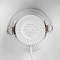 Светильник Citilux CLD00305S