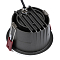 Светильник ARTE LAMP A3314PL-1WH