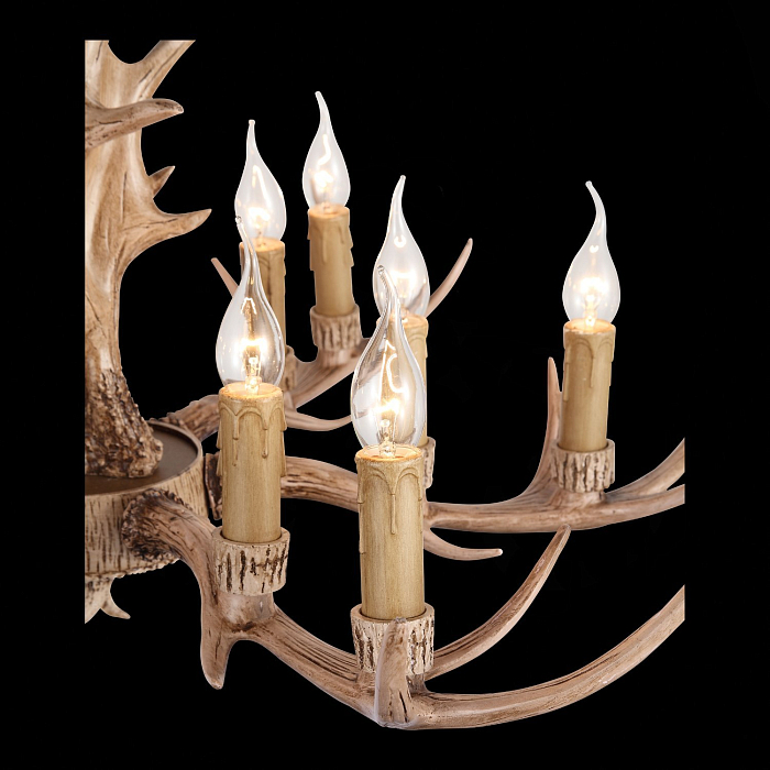 Встраиваемый ST LUCE SL153.703.12
