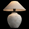 LOFT IT 10486T/A