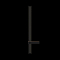 Светильник LOFT IT 10149/900 Black