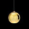 Светильник LOFT IT LOFT2024-A