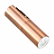 Светильник Crystal Lux CLT 060_00 COP