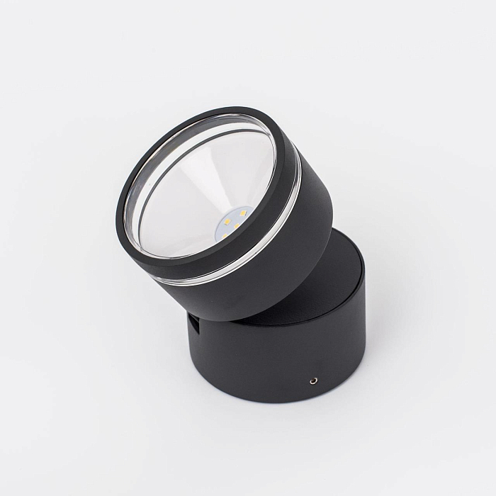 Уличный светильник Citilux CLU0008R