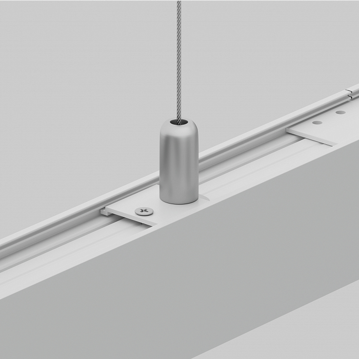 Technical TRA004HP-21W