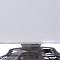 Настольная лампа ARTE LAMP A4001LT-1CC