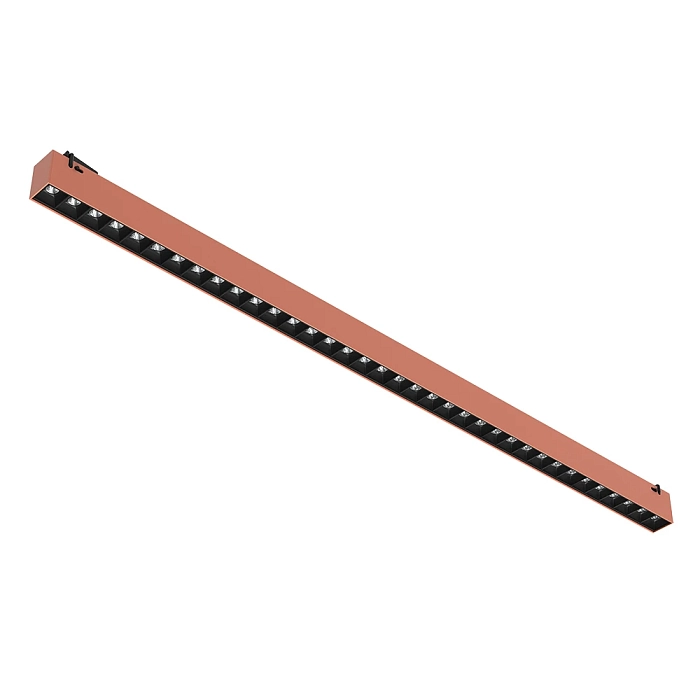 Divinare 2468/34 SP-36