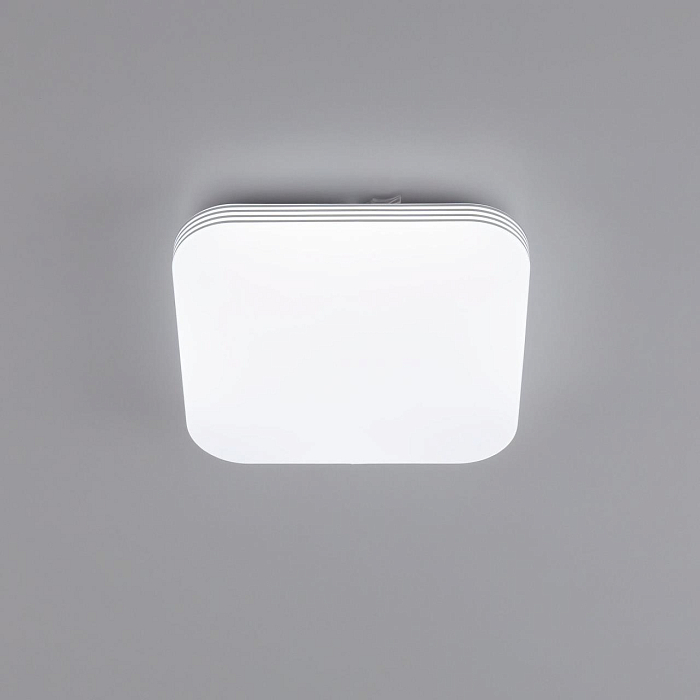 Светильник Citilux CL714K240V