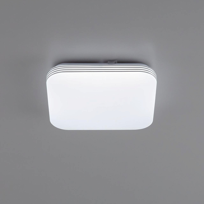 Светильник Citilux CL714K240V