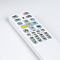 Люстра Citilux CL718A60G