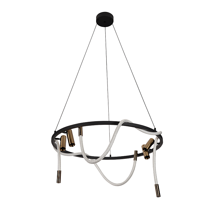 Kink Light 08039K-80A,19(20)