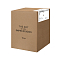 Freya FR5562PL-01SM