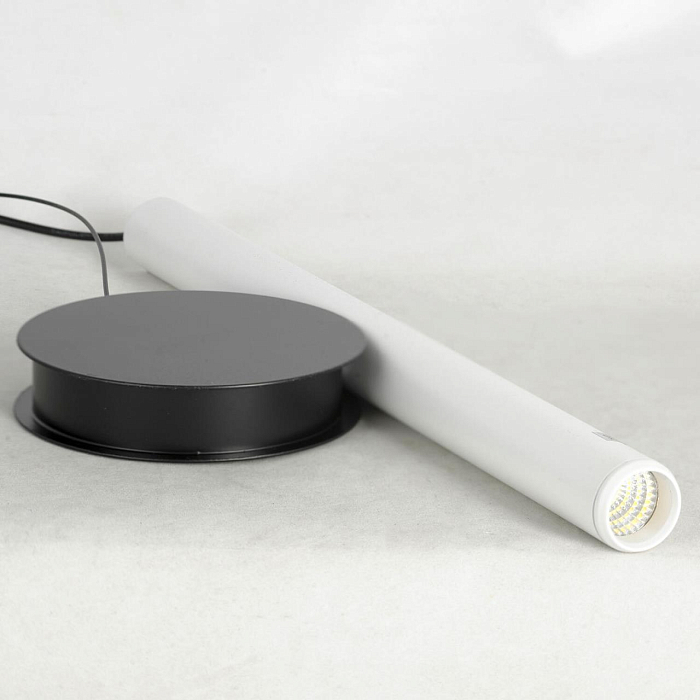 Светильник Lussole LSP-7016