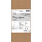 Freya FR6106PL-L13B