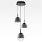 Светильник Citilux CL247022