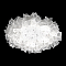 Светильник LOFT IT 10231/780C White