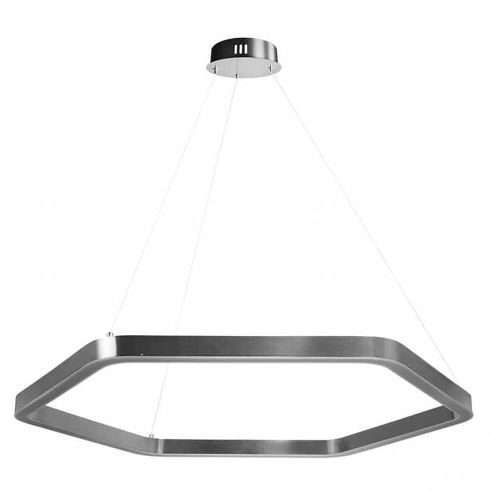 Светильник LOFT IT 10243L Dark grey