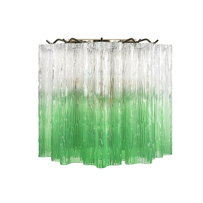 LOFT IT 10580W Clear green