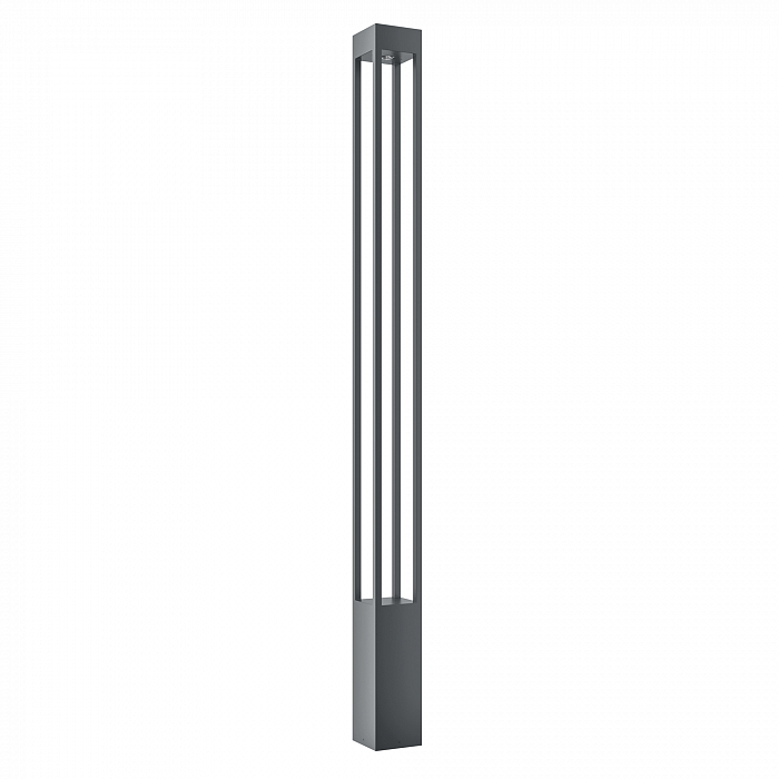Уличный светильник Outdoor O424FL-L20GF
