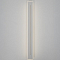 Светильник Citilux CL238660