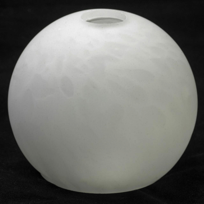 Бра Lussole LSF-6291-02