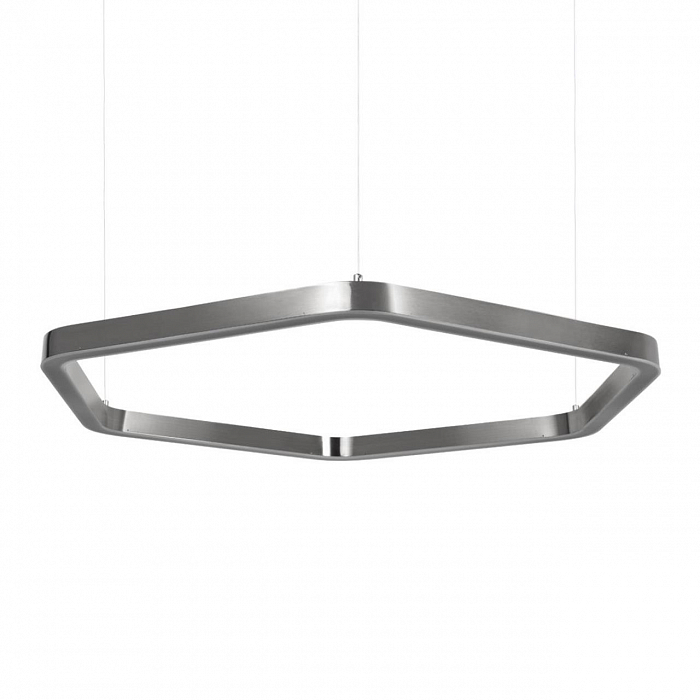 Светильник LOFT IT 10243L Dark grey